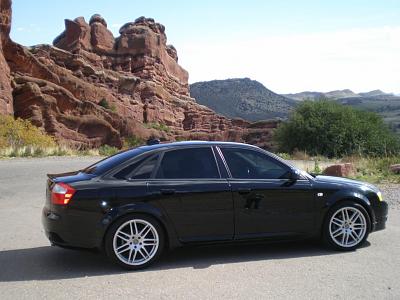 2004 Audi A4 Quattro - 1.8t-pa190905.jpg