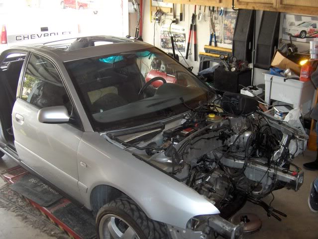 Name:  audi003-3.jpg
Views: 36
Size:  61.9 KB