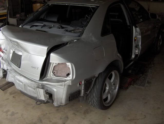 Name:  audi002-5.jpg
Views: 41
Size:  38.3 KB