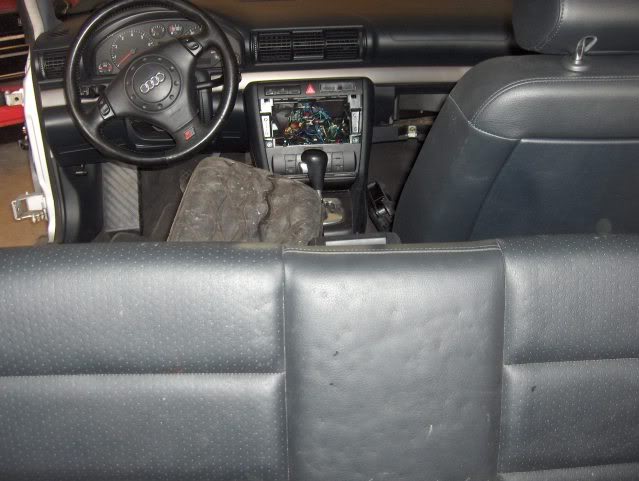 Name:  audi005-1.jpg
Views: 35
Size:  49.3 KB