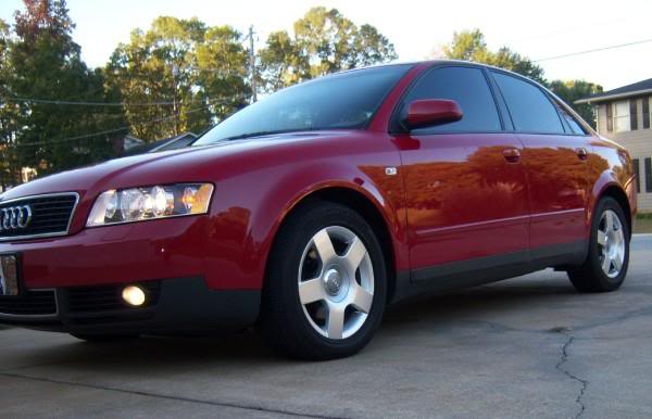 Name:  6.jpg
Views: 22
Size:  34.0 KB