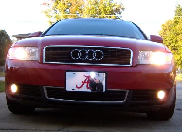 Name:  7.jpg
Views: 20
Size:  34.3 KB