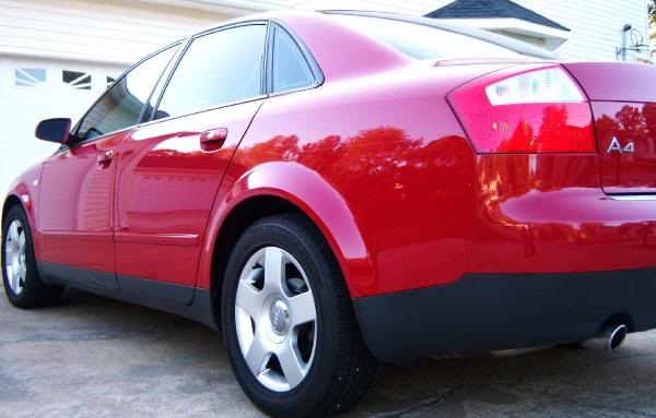 Name:  9.jpg
Views: 22
Size:  32.2 KB