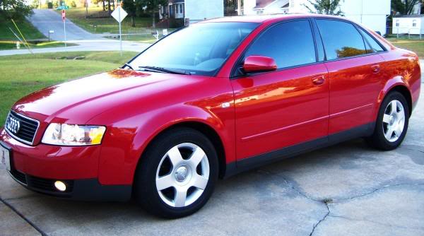 Name:  10.jpg
Views: 24
Size:  35.7 KB