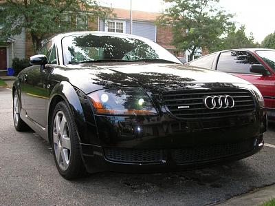 2002 blk Audi TT 1.8t quattro-dscn0404.jpg
