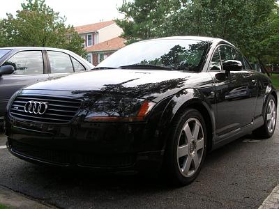 2002 blk Audi TT 1.8t quattro-dscn0405.jpg