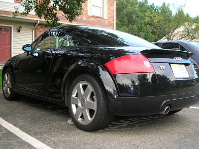 2002 blk Audi TT 1.8t quattro-dscn0406.jpg