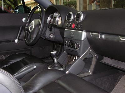 2002 blk Audi TT 1.8t quattro-dscn0407.jpg