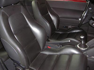 2002 blk Audi TT 1.8t quattro-dscn0408.jpg