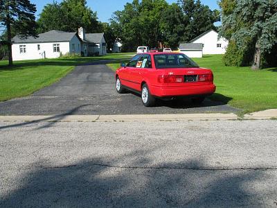 1994 90 s nice car RED!-94-audi0001.jpg