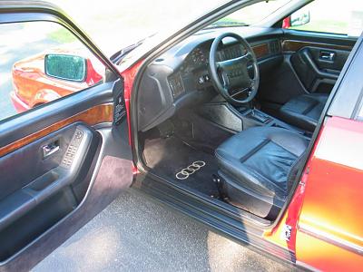 1994 90 s nice car RED!-94-audi0006.jpg