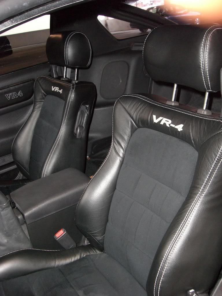 Name:  CIMG0034.jpg
Views: 29
Size:  139.1 KB