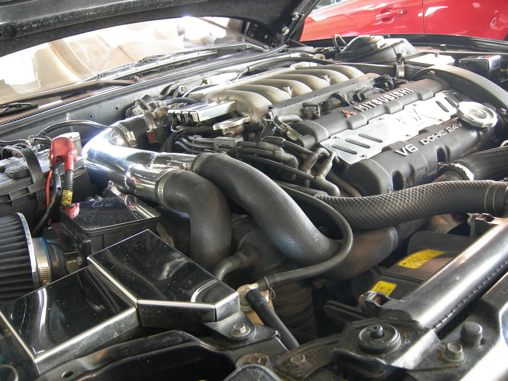 Name:  DSCN1988.jpg
Views: 38
Size:  168.1 KB