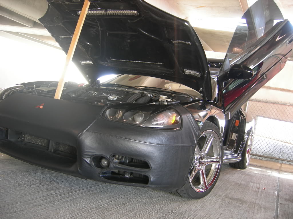 Name:  DSCN1986.jpg
Views: 298
Size:  152.9 KB