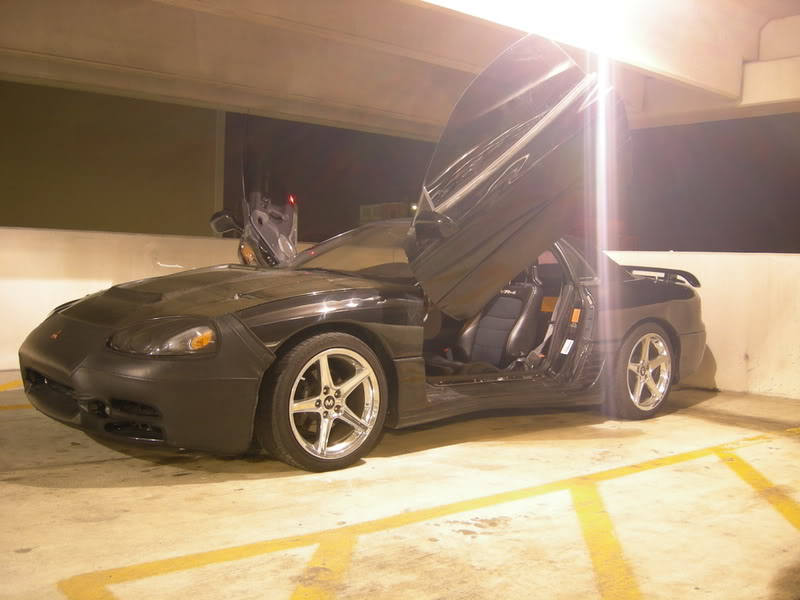 Name:  CarShots007.jpg
Views: 24
Size:  58.8 KB