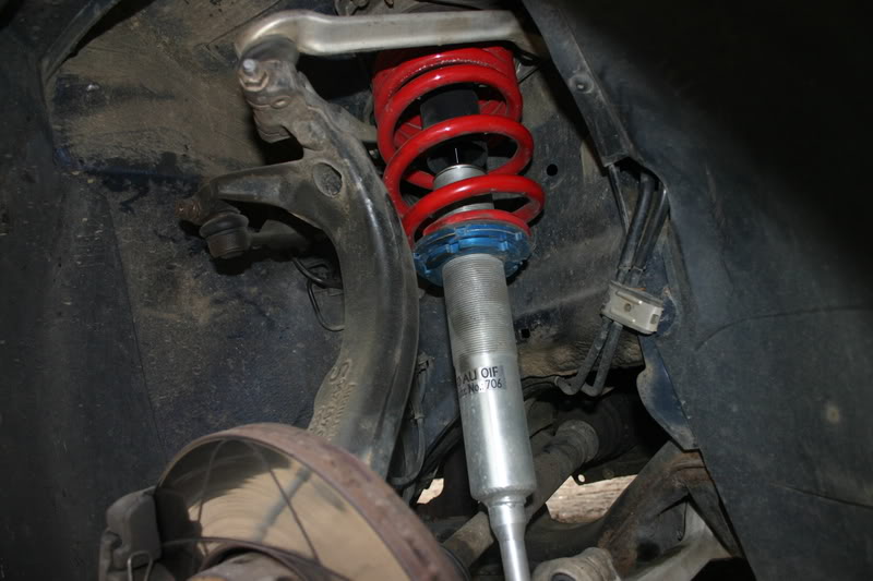 Name:  coilovers2.jpg
Views: 82
Size:  60.4 KB