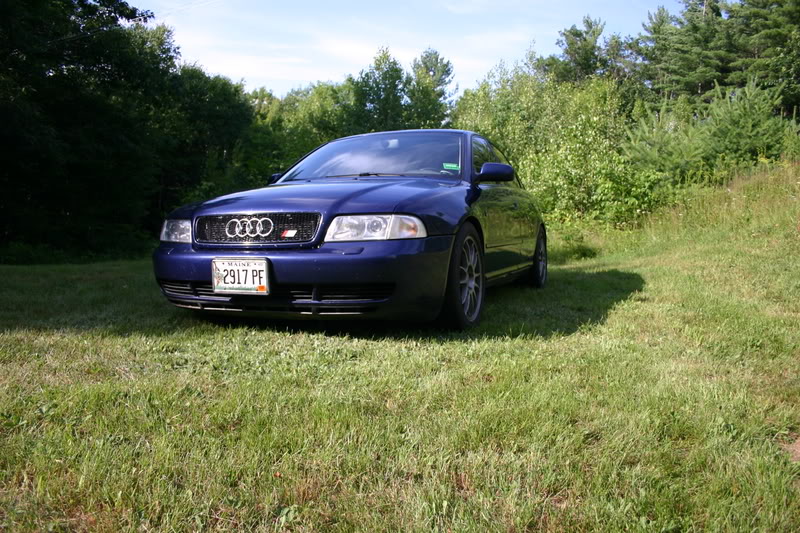 Name:  IMG_4519.jpg
Views: 35
Size:  146.9 KB