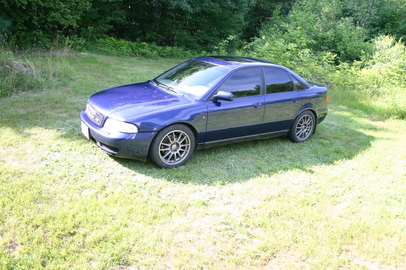 Name:  IMG_4518.jpg
Views: 83
Size:  143.1 KB