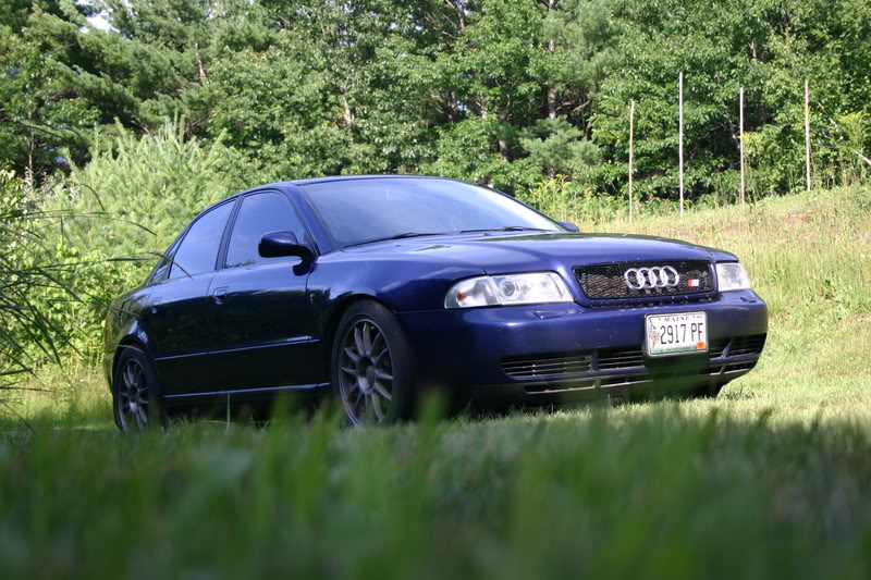 Name:  IMG_4517.jpg
Views: 80
Size:  123.9 KB