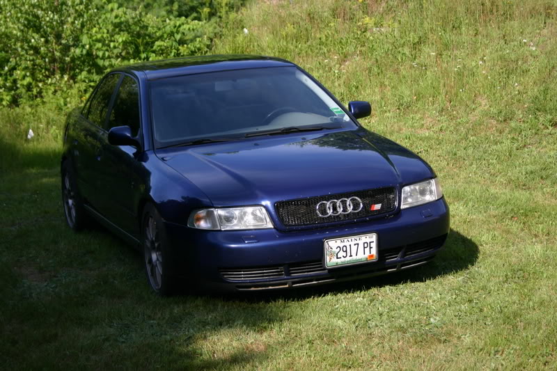 Name:  IMG_4516.jpg
Views: 69
Size:  115.0 KB