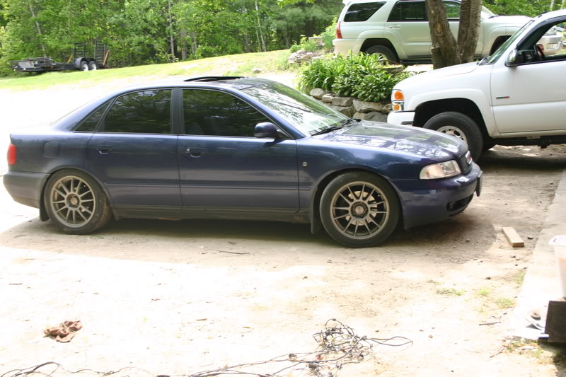 Name:  IMG_3794.jpg
Views: 85
Size:  93.5 KB