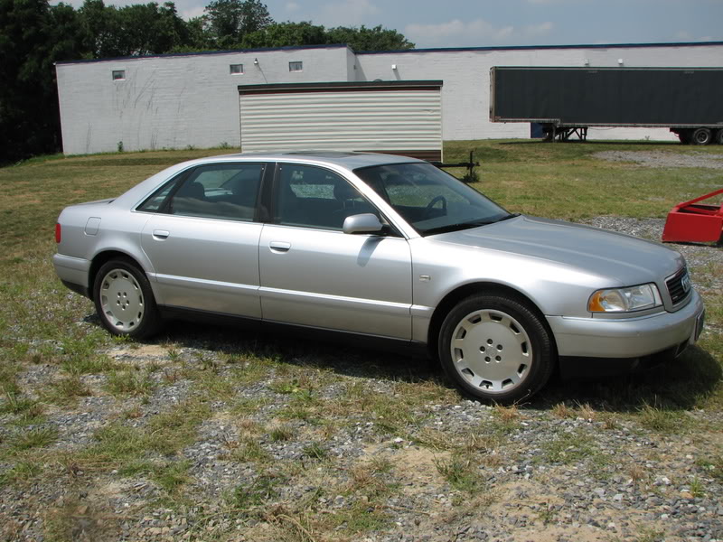 Name:  IMG_4722.jpg
Views: 69
Size:  126.3 KB