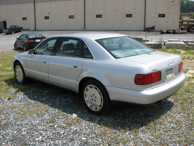 Name:  IMG_4724.jpg
Views: 49
Size:  131.3 KB