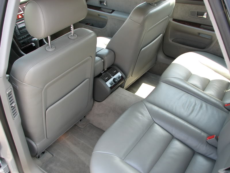 Name:  IMG_4728.jpg
Views: 28
Size:  63.3 KB