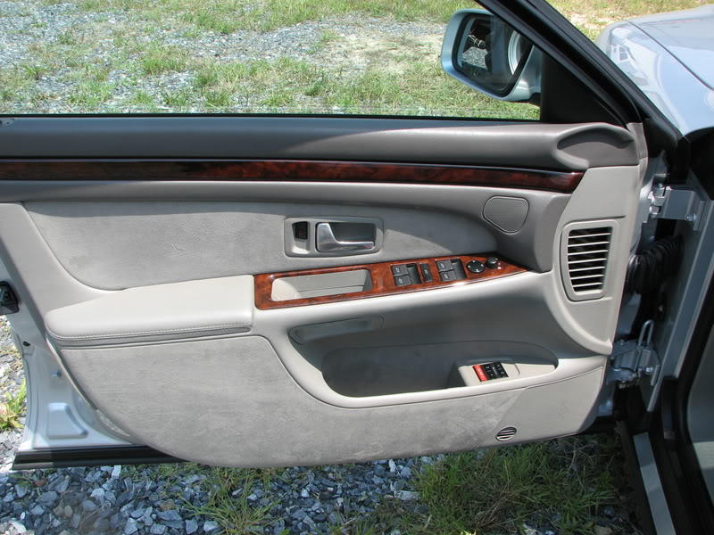 Name:  IMG_4730.jpg
Views: 30
Size:  114.6 KB