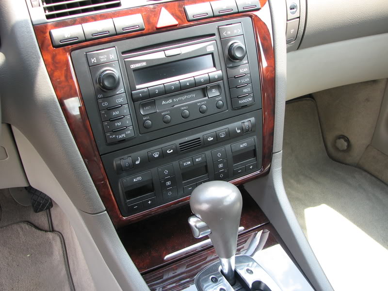 Name:  IMG_4725.jpg
Views: 32
Size:  97.3 KB