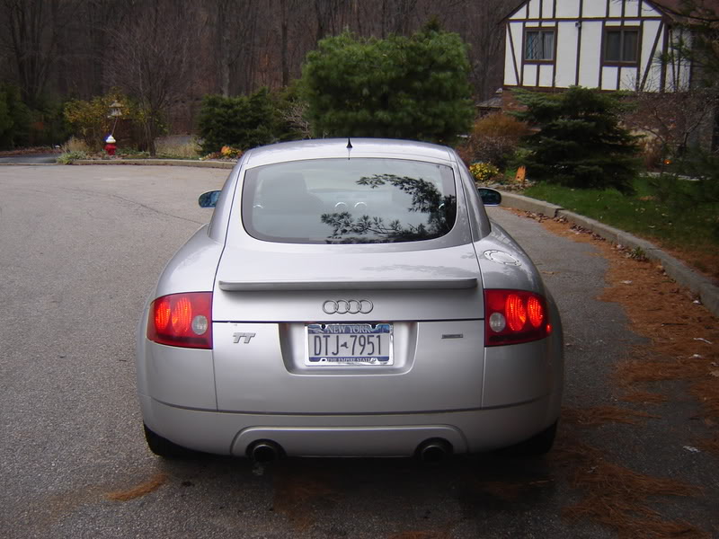 Name:  ebay008.jpg
Views: 61
Size:  91.6 KB