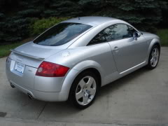 Name:  726473840.jpg
Views: 35
Size:  9.5 KB