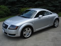 Name:  726473841.jpg
Views: 35
Size:  9.5 KB