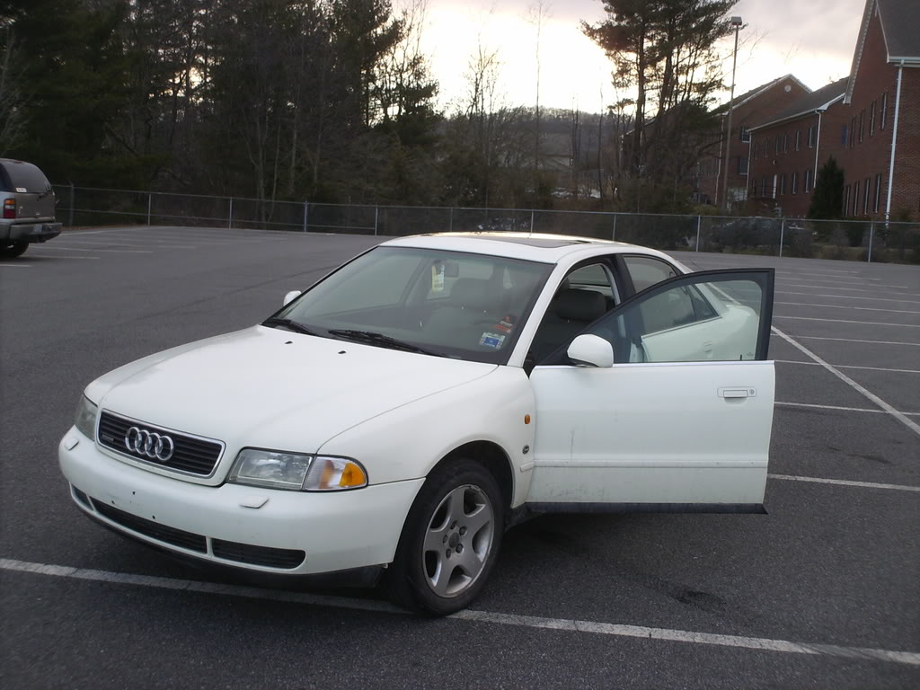 Name:  HPIM08381.jpg
Views: 35
Size:  151.6 KB