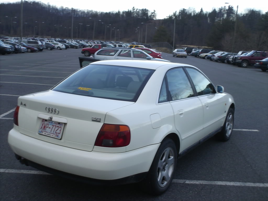 Name:  HPIM08391.jpg
Views: 35
Size:  112.9 KB