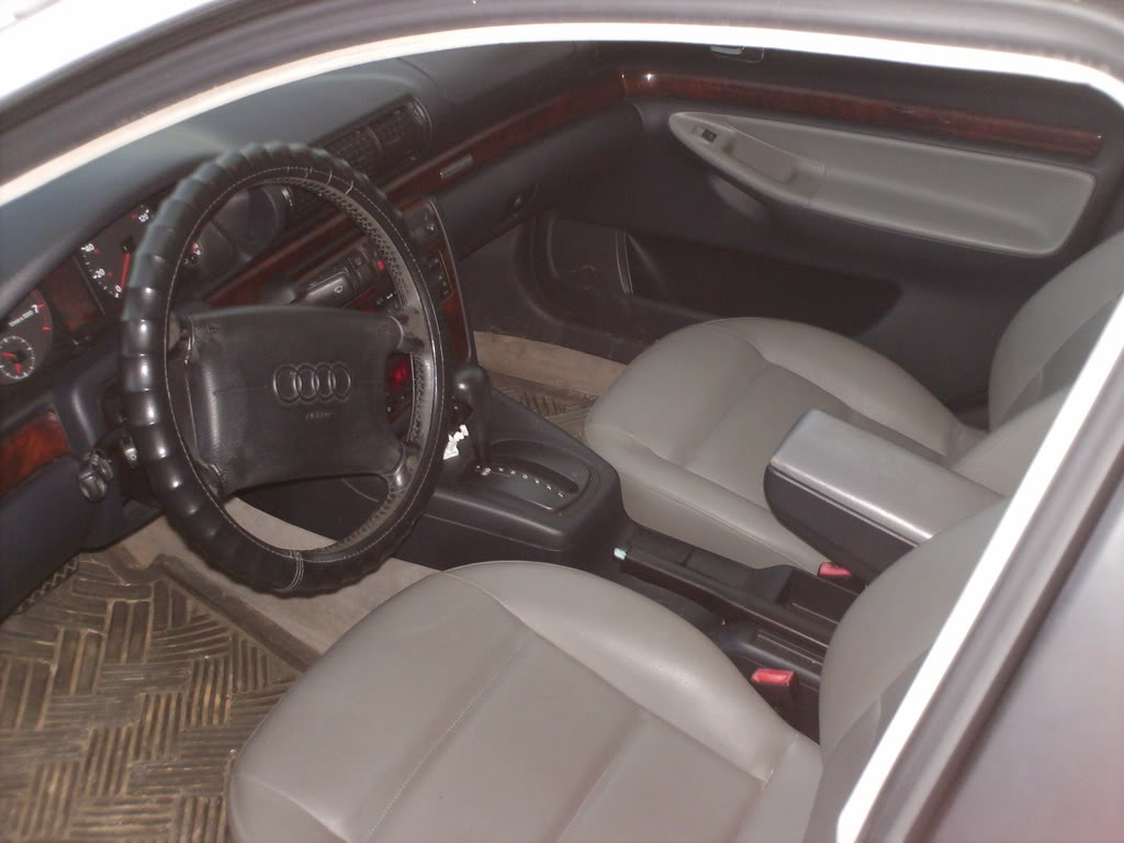 Name:  HPIM08411.jpg
Views: 34
Size:  101.9 KB