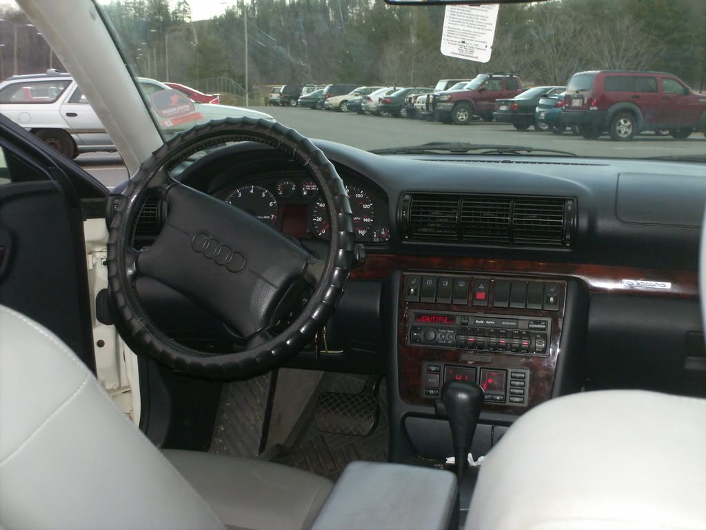 Name:  HPIM08401.jpg
Views: 37
Size:  124.9 KB