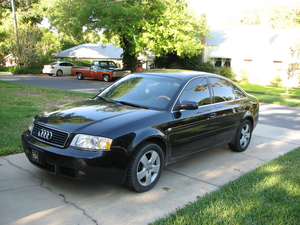 Name:  IMG_0192.jpg
Views: 94
Size:  200.9 KB