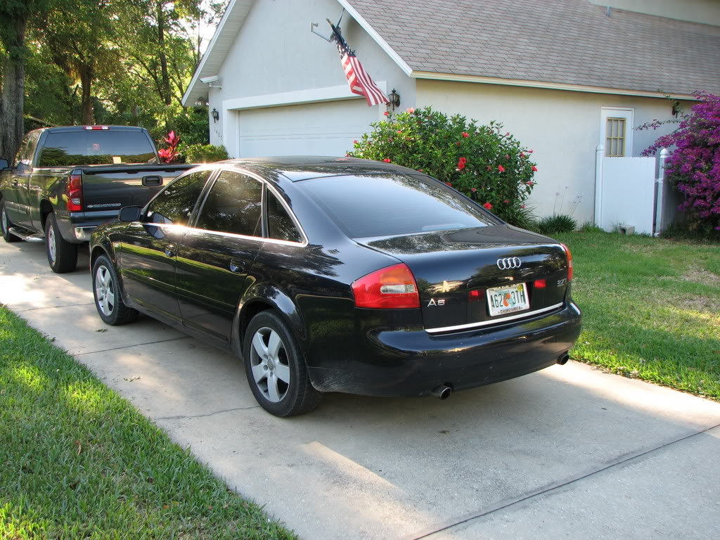 Name:  IMG_0193.jpg
Views: 151
Size:  200.8 KB