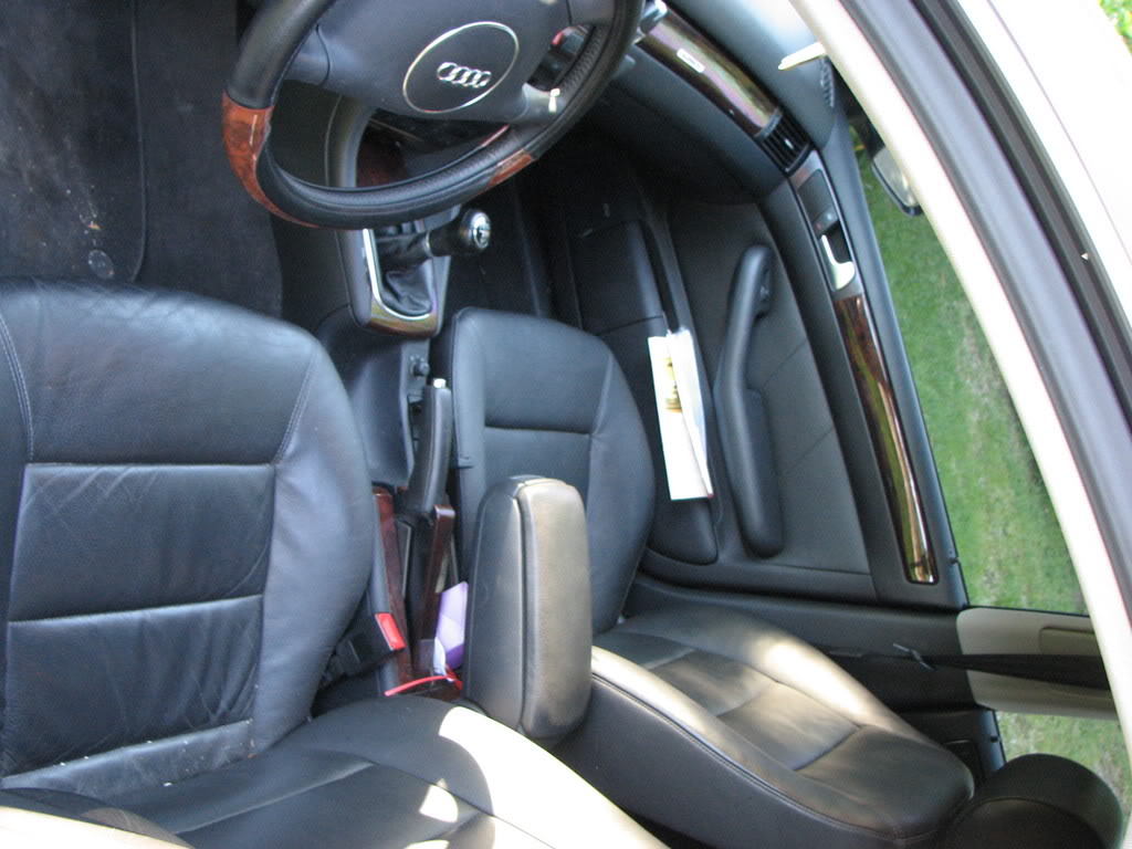 Name:  IMG_0188-1.jpg
Views: 70
Size:  109.9 KB