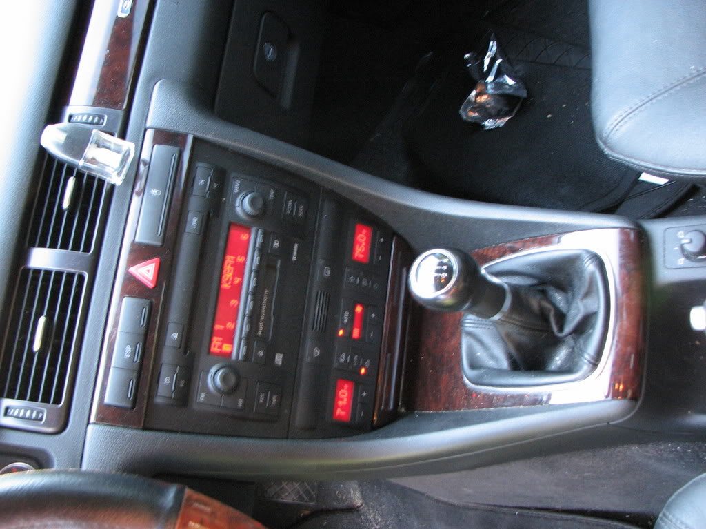 Name:  IMG_0189.jpg
Views: 88
Size:  124.7 KB