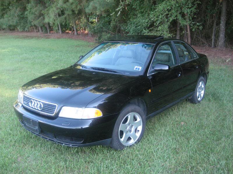 Name:  IMG_3262.jpg
Views: 80
Size:  94.4 KB