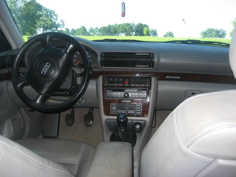 Name:  IMG_3268.jpg
Views: 154
Size:  52.4 KB