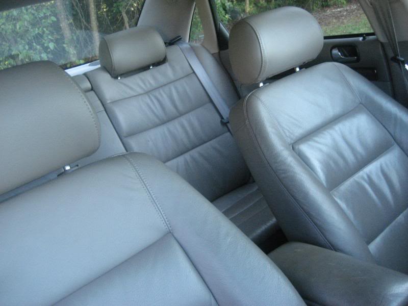 Name:  IMG_3272.jpg
Views: 46
Size:  46.6 KB