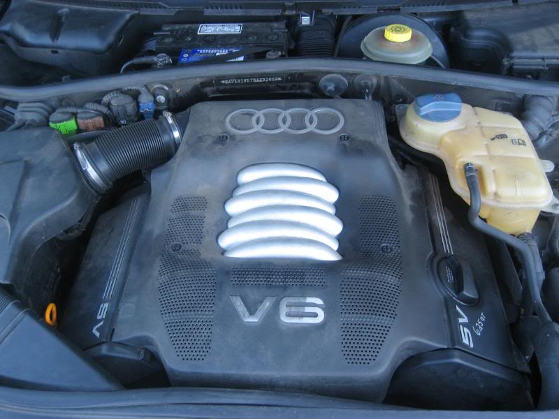 Name:  IMG_3277.jpg
Views: 59
Size:  62.8 KB