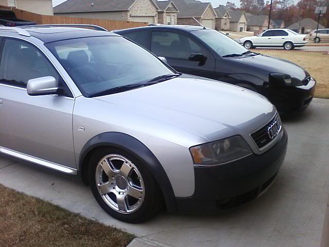 Name:  38ac95ec6a5d.jpg
Views: 22
Size:  43.2 KB