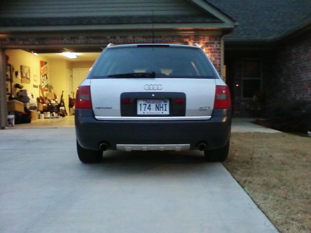 Name:  0793fa0fd64c.jpg
Views: 22
Size:  30.6 KB