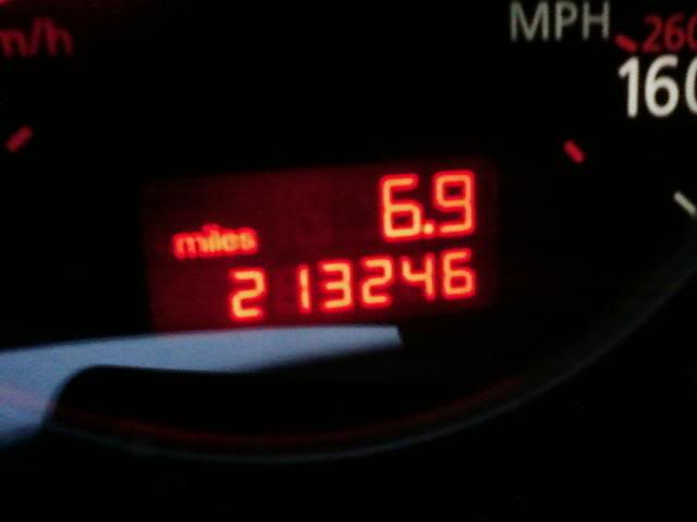 Name:  73febf21d5bd.jpg
Views: 25
Size:  13.4 KB