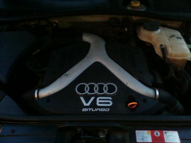 Name:  9cfc7310f91c.jpg
Views: 20
Size:  21.5 KB