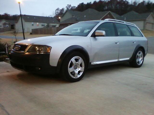 Name:  a3fda061f8a9.jpg
Views: 22
Size:  29.4 KB